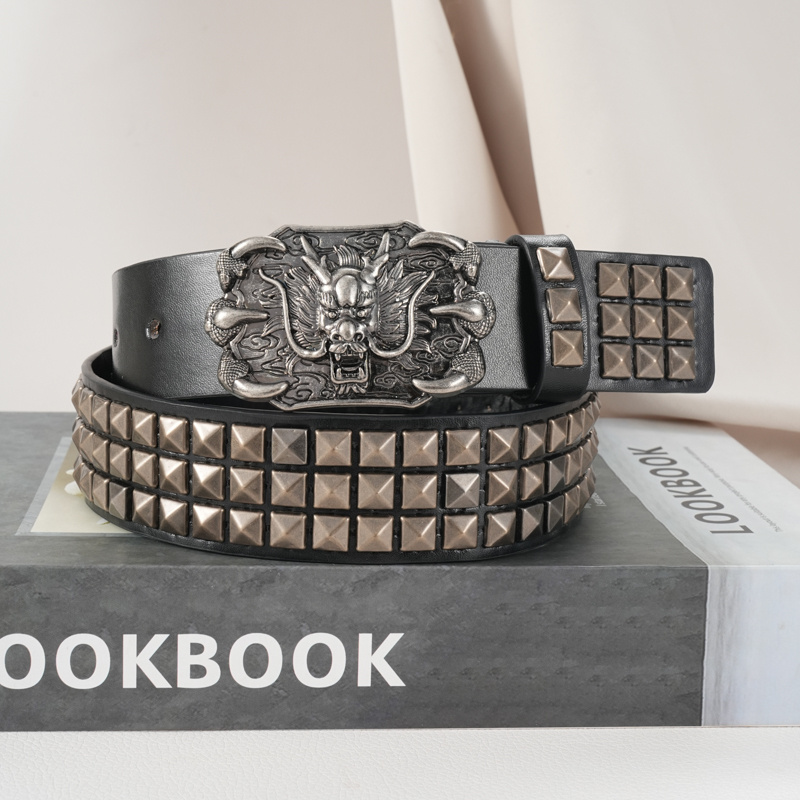 opium belt sold on Temu Canada