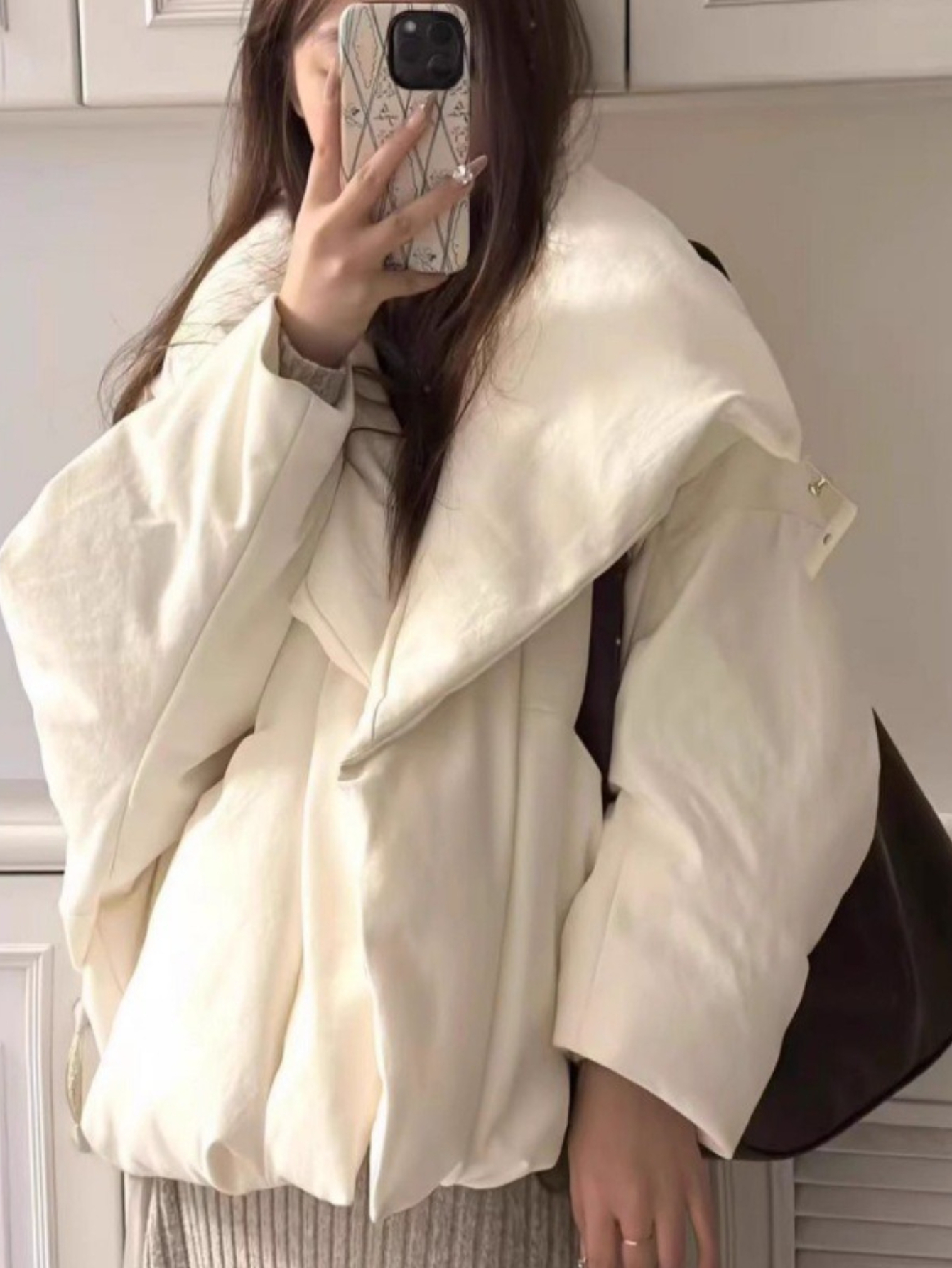 Outfit pick 02