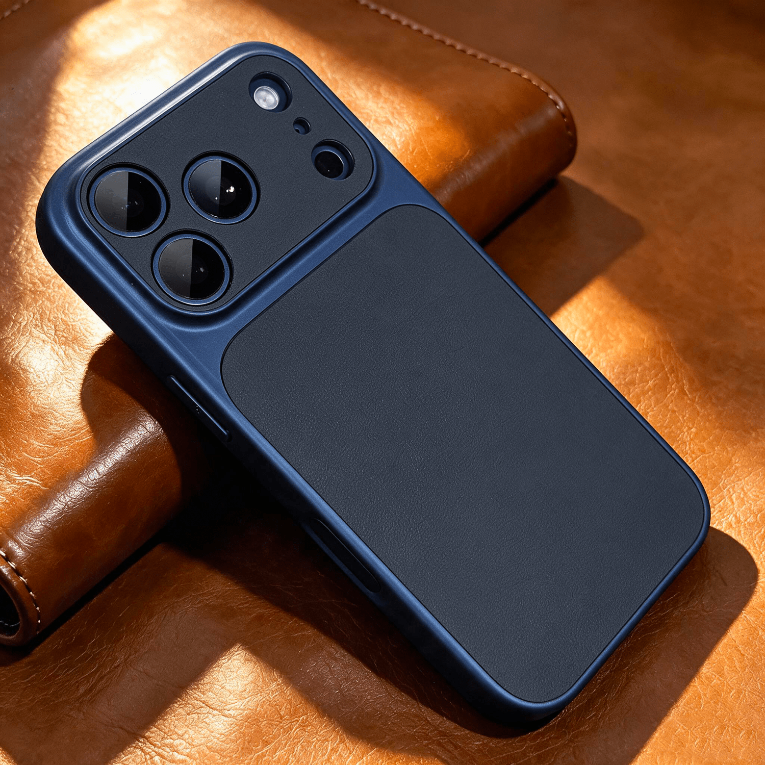 TEMU Custodia per telefono: Novit� aggiornata che pu簷 diventare immediatamente una custodia per la ricarica wireless retr簷 serie 18 adatta per iPhone