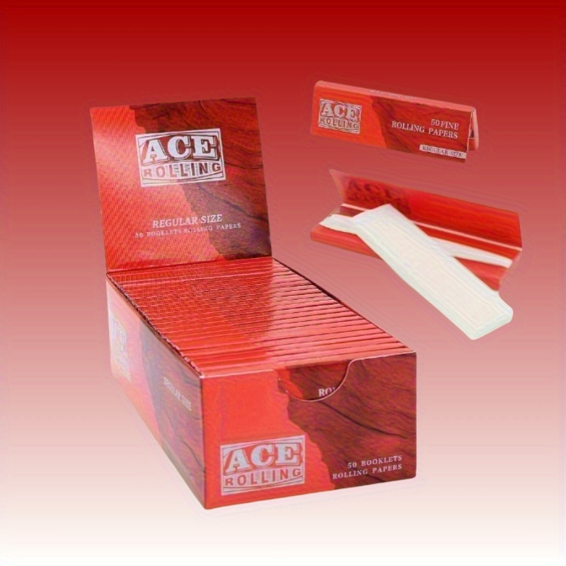 vaporless cigarettes Amazon.com: Stop Smoking, Smokeless Inhaler with Soft Tip Chewable Mouth  Grip for Maximum Relief, Oral Fixation Support, Clinically Studied, Oxygen  Inhaler Quit Smoking Aid (Oxygen Inhaler, 1 Pack) : Health & Household