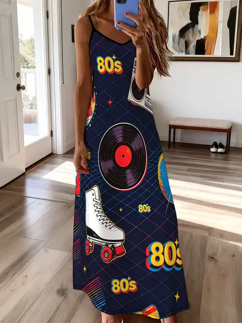 80s dress women - United Kingdom 80s dress women - United Kingdom