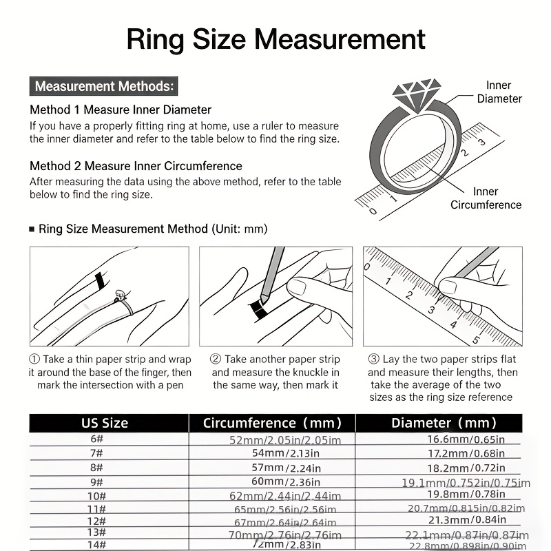 Fashionable Tungsten Steel Ring with Star-Shaped Sequins