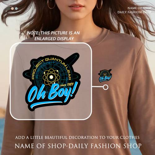 oh for heat transfer stickers suitable for heat transfer stickers on t shirts masks hats jeans backpacks pillowcases etc hot mounting film hot transfer sticker