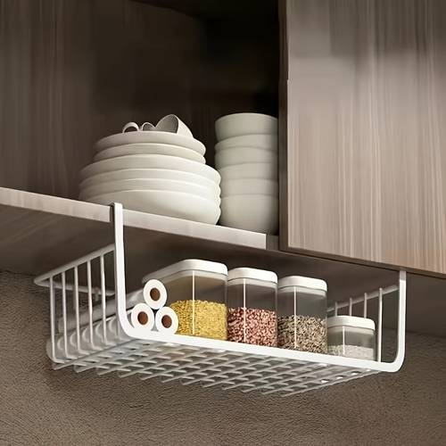 modern vertical locker with adjustable shelves sturdy metal construction and mesh panels saving space in kitchens and dorms with storage baskets for halloween and christmas shelf baskets