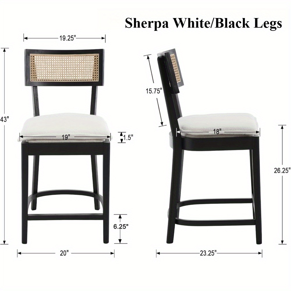 b5ee35794f544c0b95273eaac9ad706c-goods.jpeg b5ee35794f544c0b95273eaac9ad706c goods