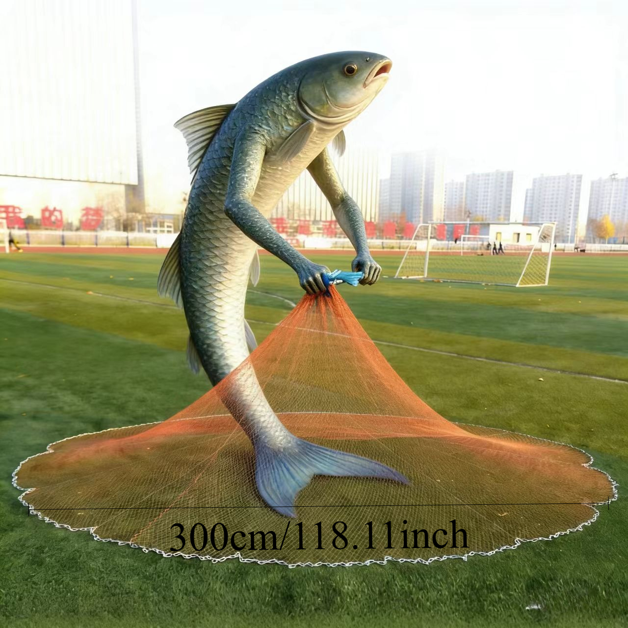 bells for fishing poles Amazon.com: Uxcell a13041900ux0907 Green Spring Loaded Clip Double Rod Alarm Silver Tone (Pack of 10) : Sports & Outdoors Custom painting lures - Color:Olive Perch Field Stainless Steel Fishing Fly Fishing Gift Guide