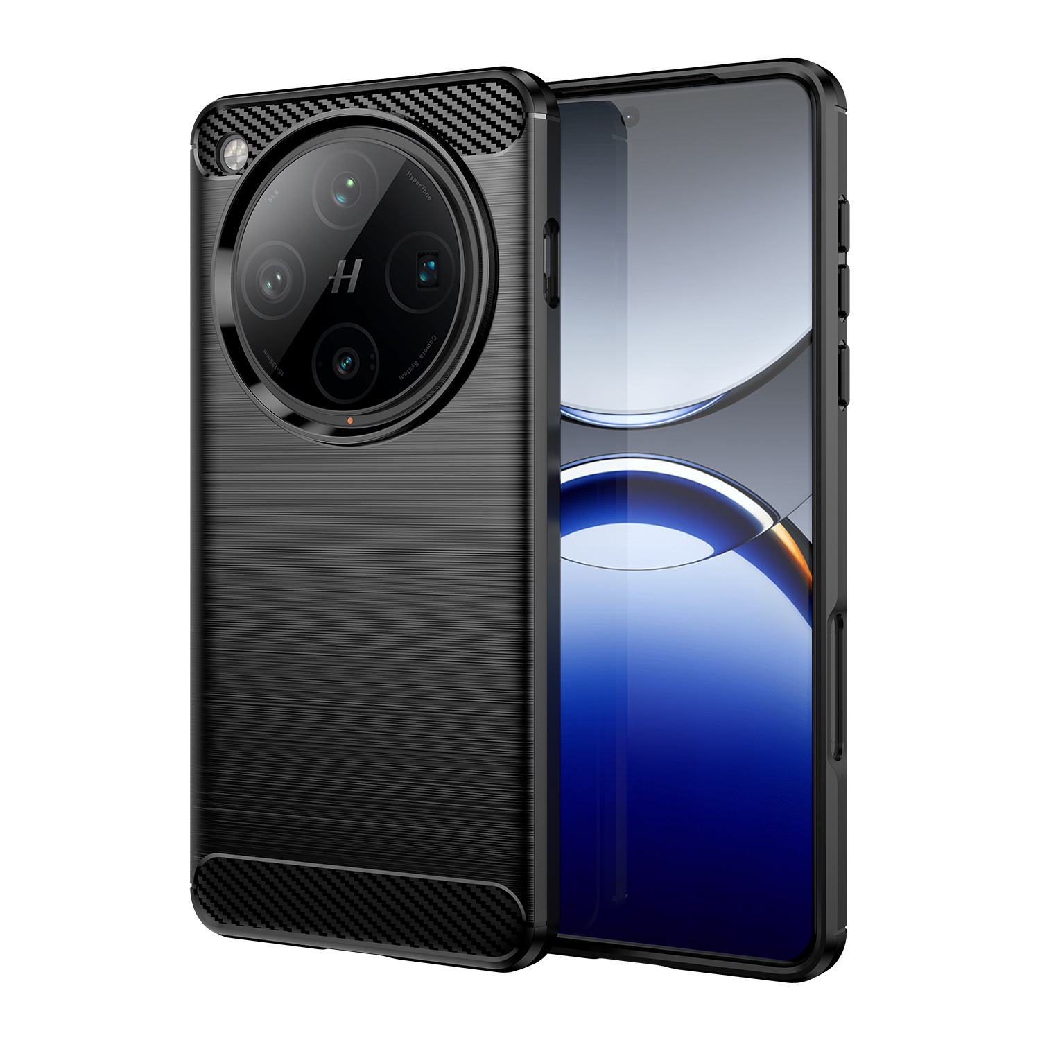TEMU Phone Case - A Luxurious And Stylish Phone Case With A Sleek And Minimalist Aesthetic, Perfect As A Birthday Or Holiday Gift For , Family,
