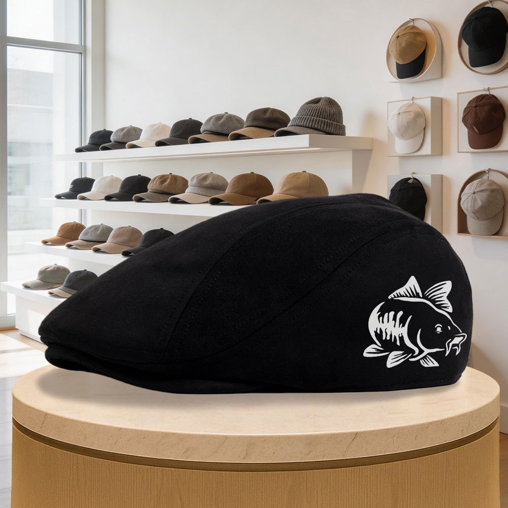 TEMU unisexe à motif vintage pour homme et femme - Léger, convient aux tenues formelles et décontractées, aux , aux cadeaux de fête des Pères, aux
