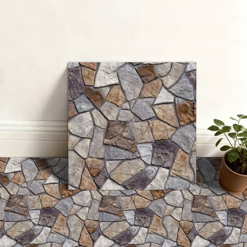 10pcs 11 81x11 81in self floor tiles for restaurant living room balcony bar kitchen bathroom with suitable for smooth cement floors ideal for renovation
