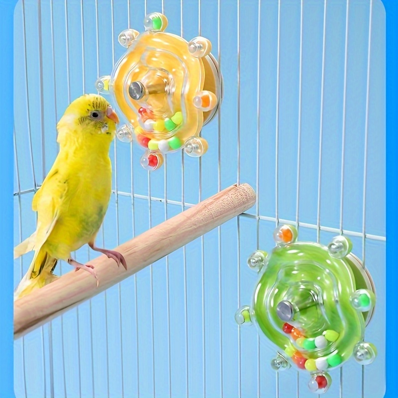 1950年代 BUDGIE TOY(バッジートイ) イギリス 1950年代 BUDGIE TOY(バッジートイ) イギリス