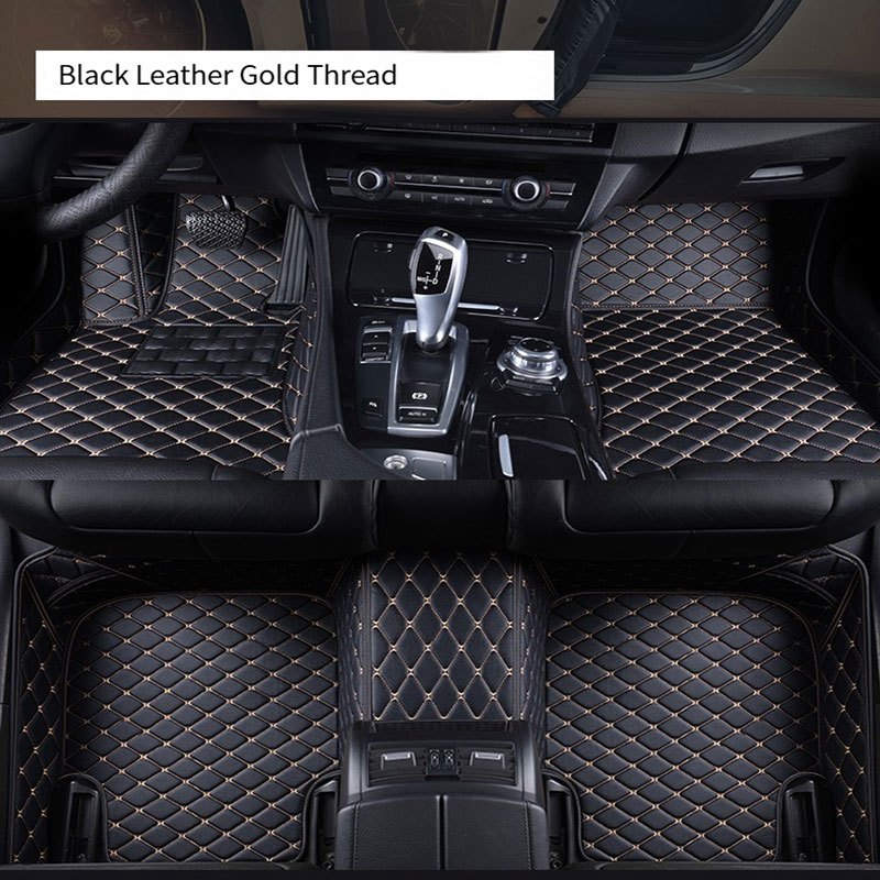 TEMU For25 Xiaopeng Mona03/p7/p5/g6/g7/g9/p7i/p7  Floor Mat Carpet Mat