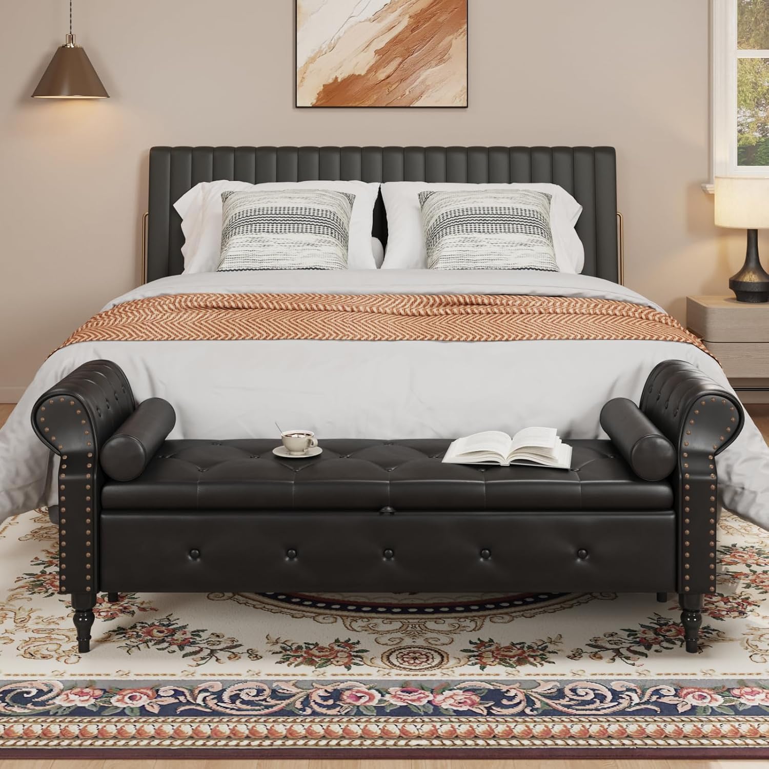 b60ffb2875ab44289ef349e52384e767-goods.jpeg b60ffb2875ab44289ef349e52384e767 goods