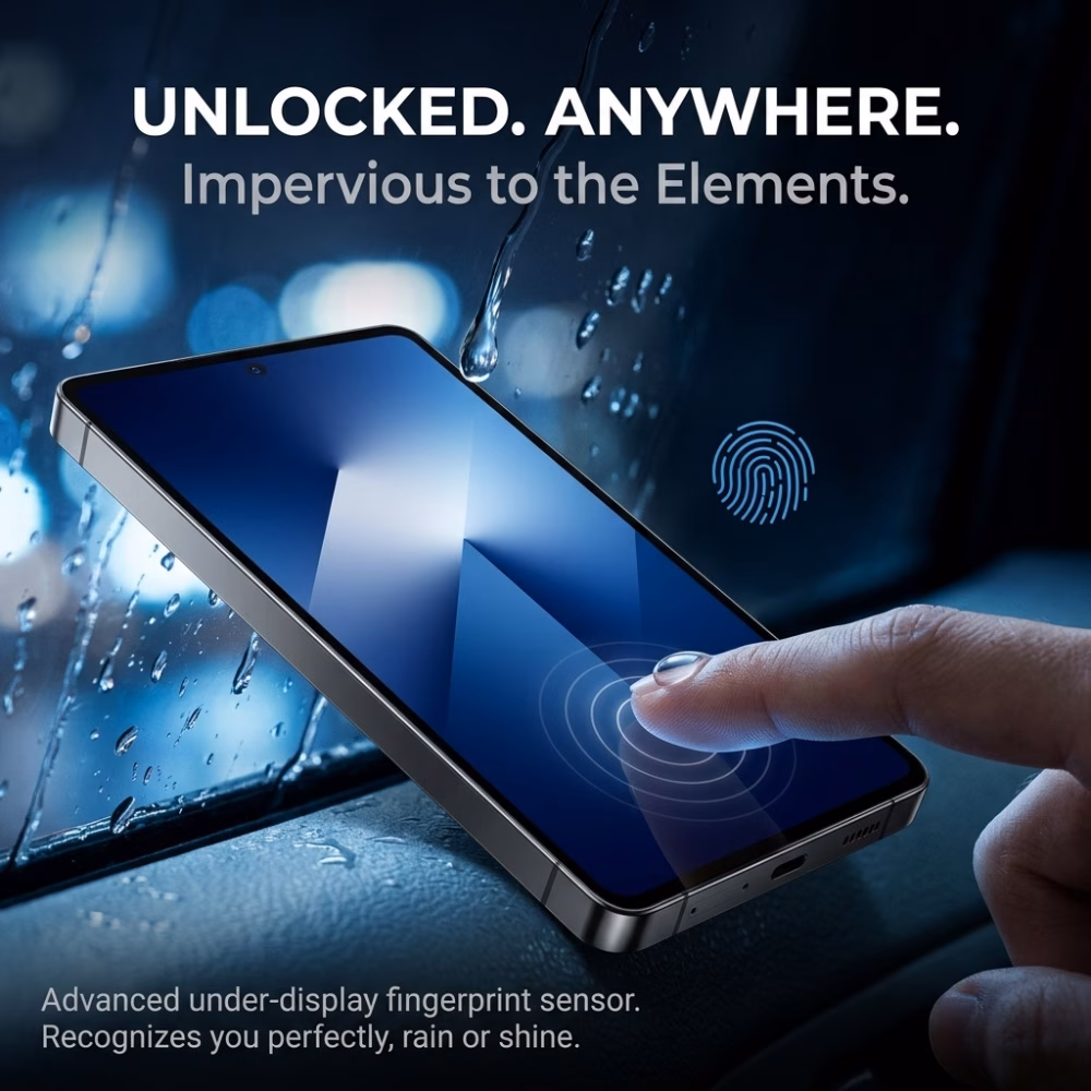 unlocked phone device 6 8 hd screen 4 64gb storage dual standby face unlock fingerprint sensor expandable memory full accessory kit Product details 4