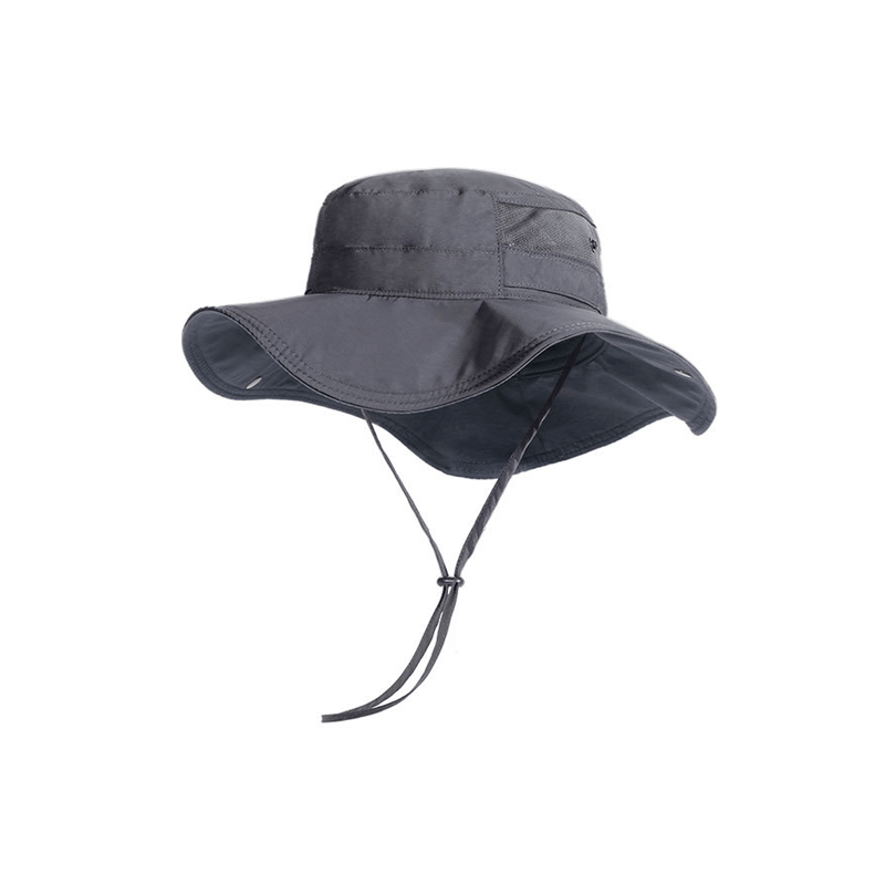 TEMU Bob Toutes : Coupe-vent, Pare-Soleil & Séchage Rapide pour l'Extérieur, Cadeau de Noël, des Fêtes d'Hiver, de Fête, Tenue Style , Cadeau pour
