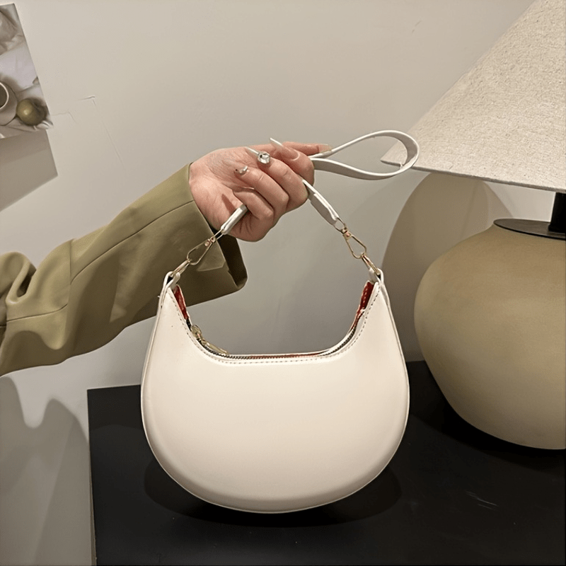 バッグ JIMWAG Half moon handbag CopyofUntitled_1080x1620px_3.