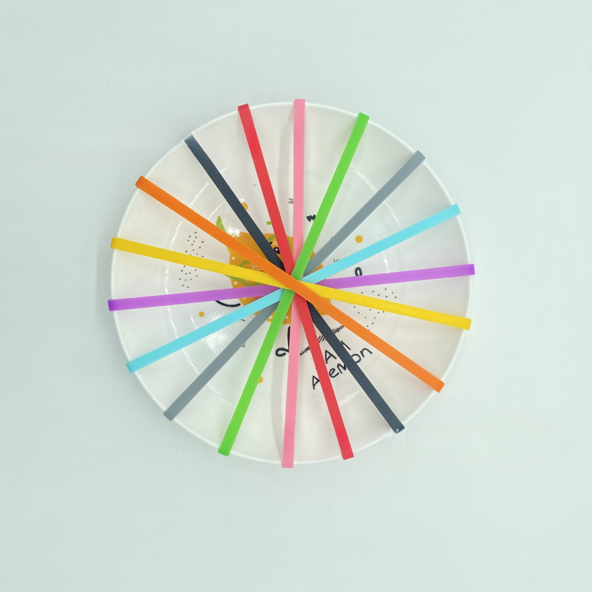 

10pcs For Organization - & Stretchy