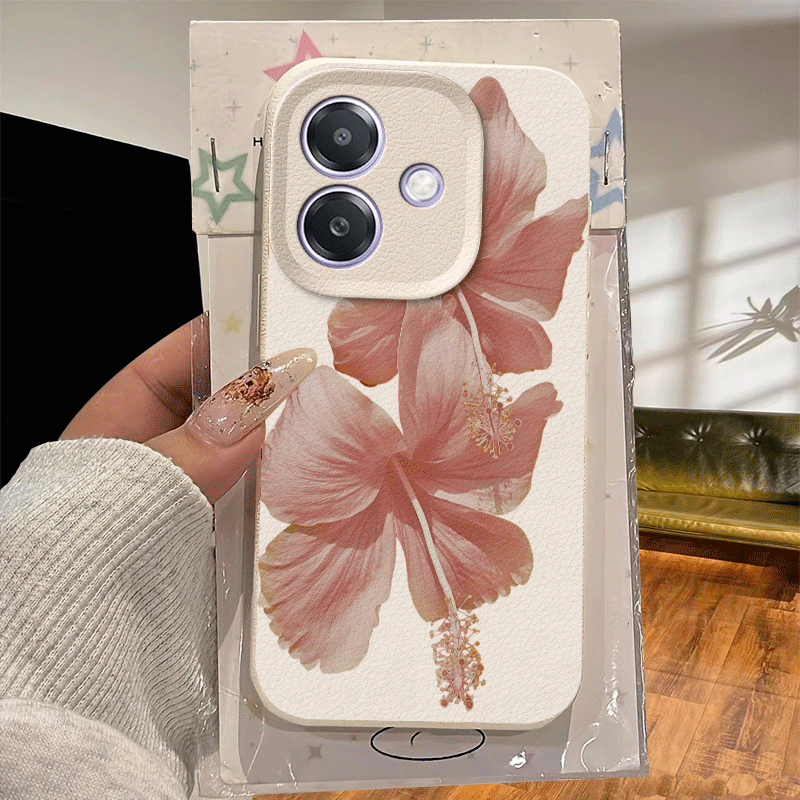 TEMU Phone Case: Suitable For Oppo