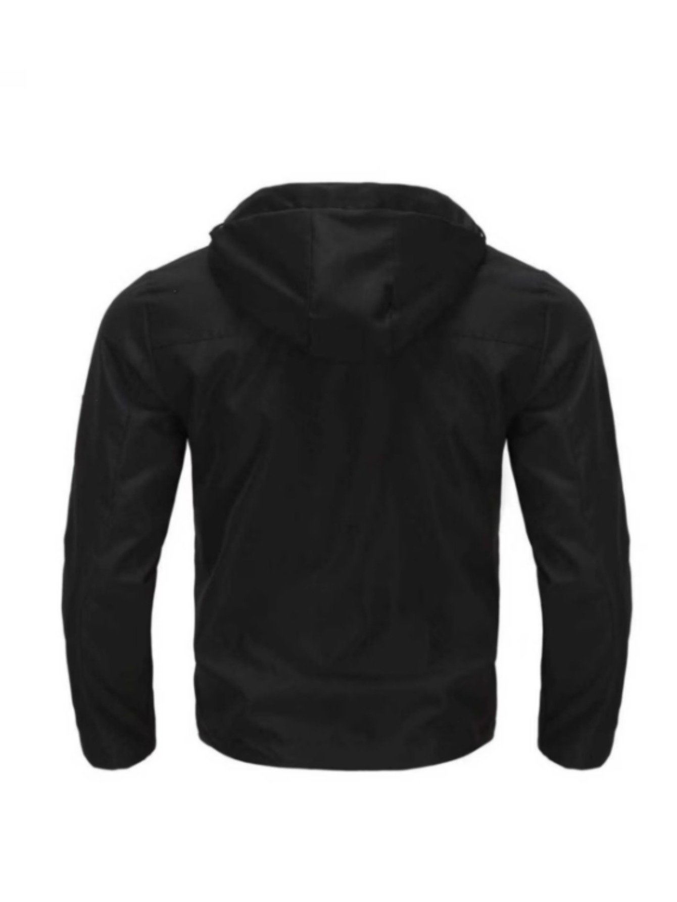 Men's Professional Snowboard Ski Jacket, Windproof Outdoor Gear