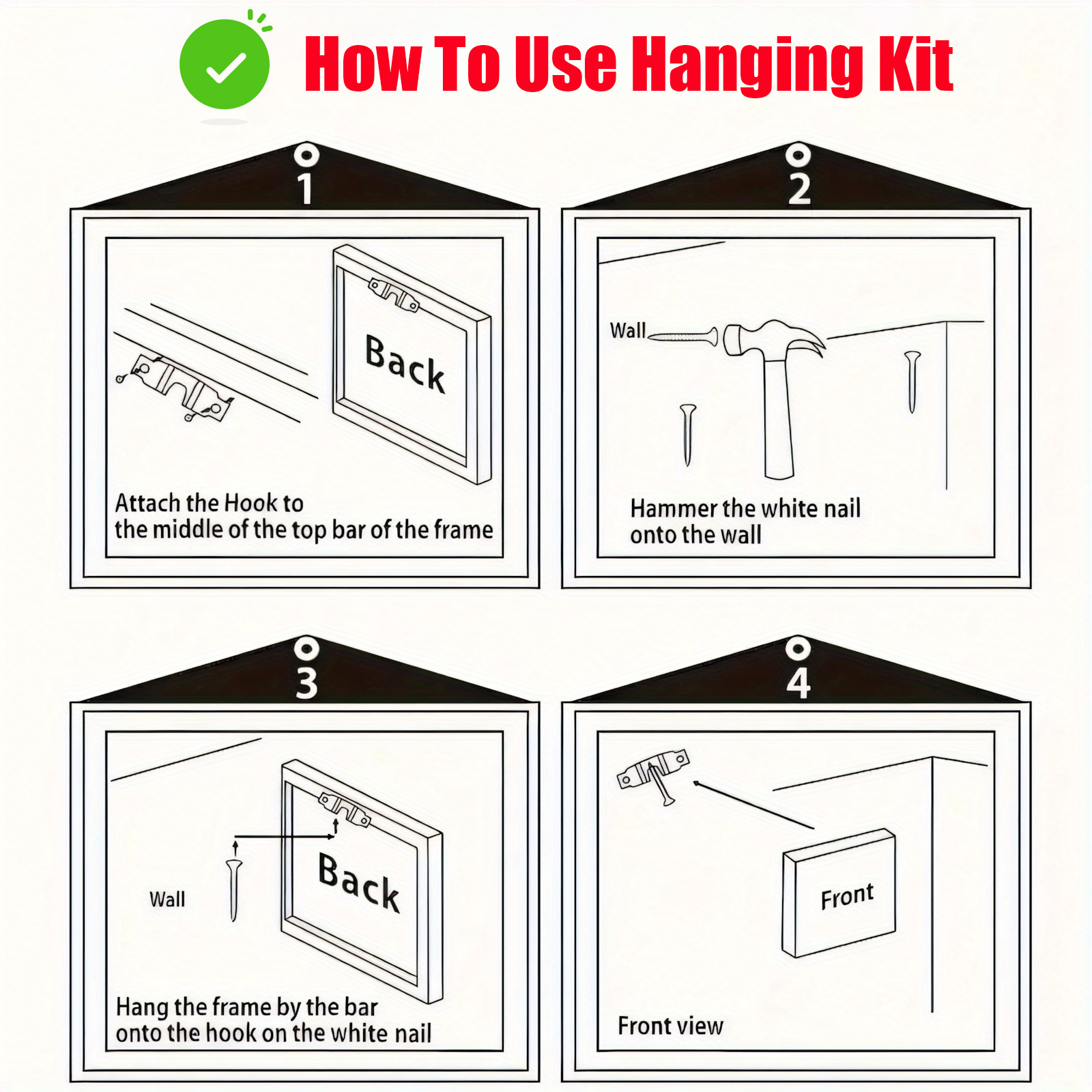 3pcs Room Decoration Abstract Modern Canvas Wall Art, Geometric Shapes and Patterns, Decorative Paintings, Suitable for Living Room, Bedroom, Office Wrapped Canvas Painting