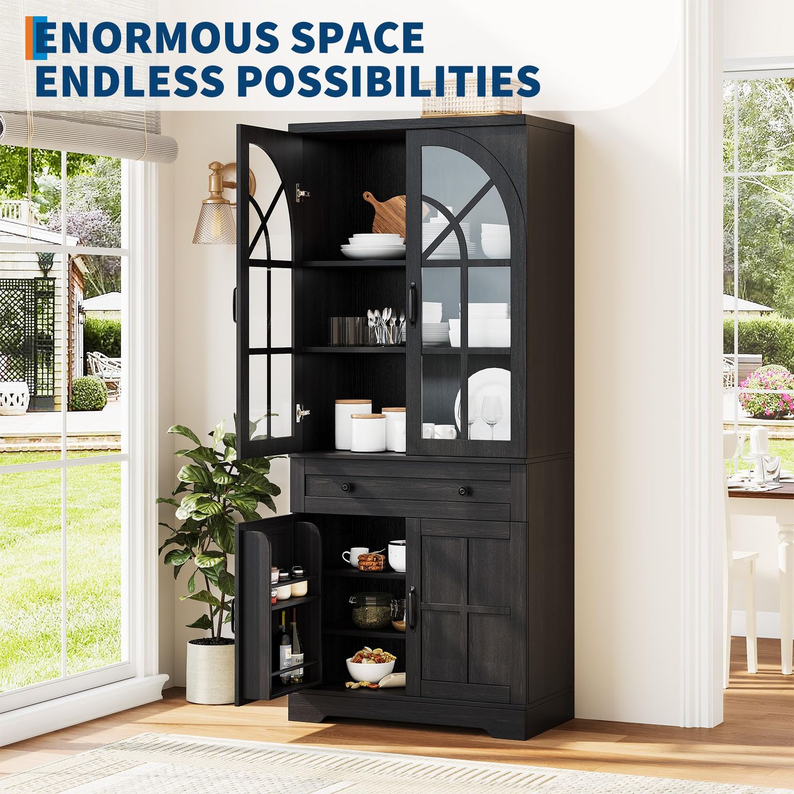 b65aa0ddb9764efda79d0a80fde2a7de-goods.jpeg b65aa0ddb9764efda79d0a80fde2a7de goods