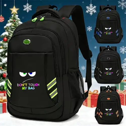 best laptop backpacks of 2019 Amazon Sellers: Best Best Laptop Bag For You: