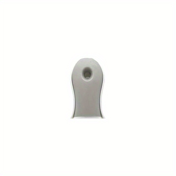 dust pan broom brush dustpan - dustpan and brush set, mini dust pans with brush, dust pan and brush set for table,  ,  , dog and other pets, dust pan brush nesting tiny cleaning broom( gray), dust brush, dusting brush for computer, dust removal tool, dust cleaner,   cleaner, spacesaving design, compact cleaning tool, lightweight broom, easytoclean material, sturdy construction, pet owners, home cleaners Product details 7