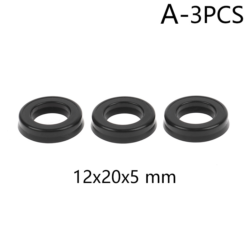 TEMU 3pcs Portable High Pressure Cleaning Machine Suitable For Outdoor, Lawn Equipment, Pressure Washers With Fk47 Pump Head, & Oil Seal Ring For