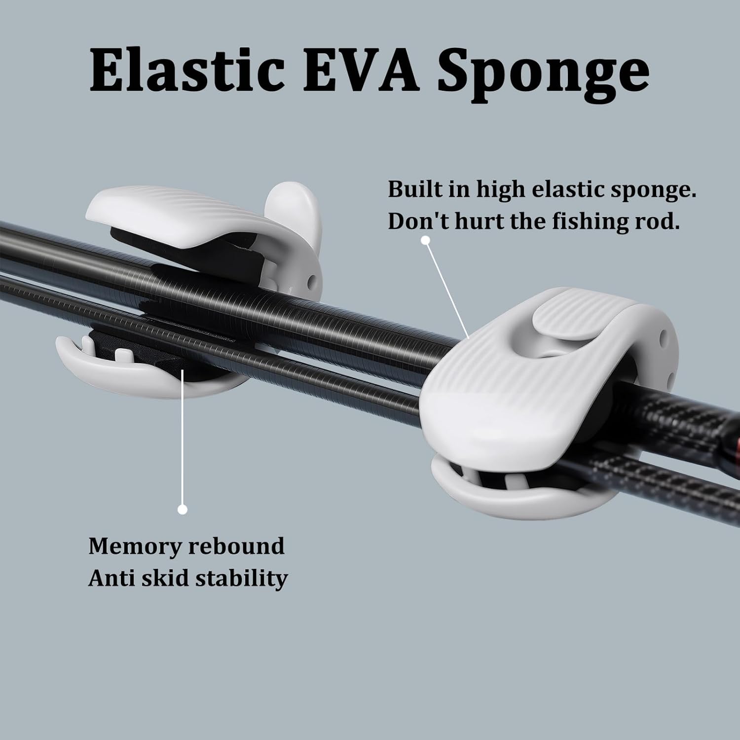 buy fishing reels online south africa Reels