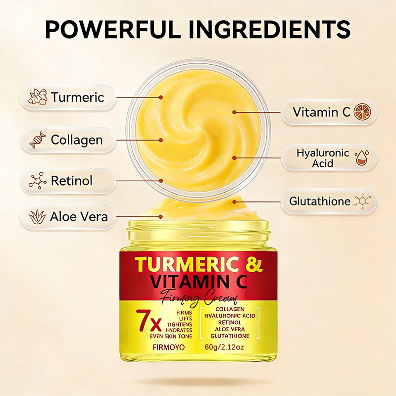 turmeric has glutathione Turmeric and Hashimoto's main image 0