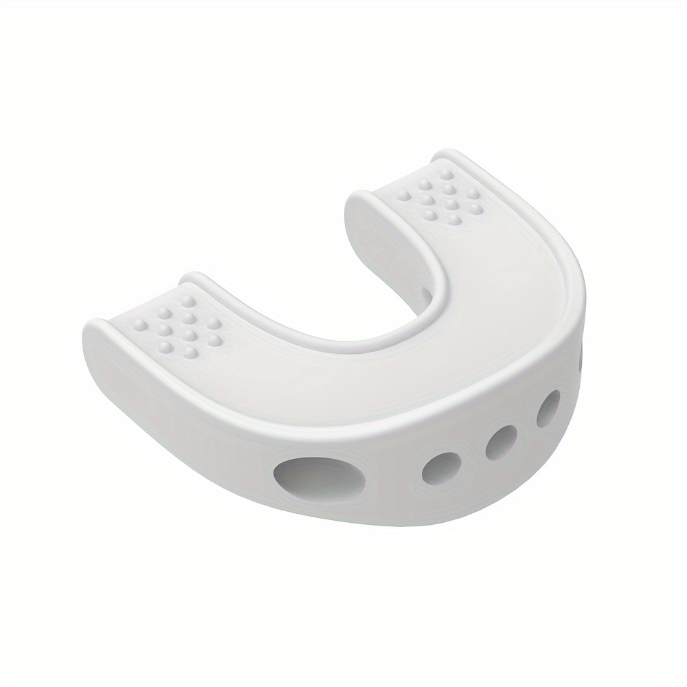 1/3pcs Silicone Masseter Muscle Training Ball | Upgraded Jaw Exerciser and Neck Toning Jawline Exerciser, Face Muscle Training, Non-Electric.