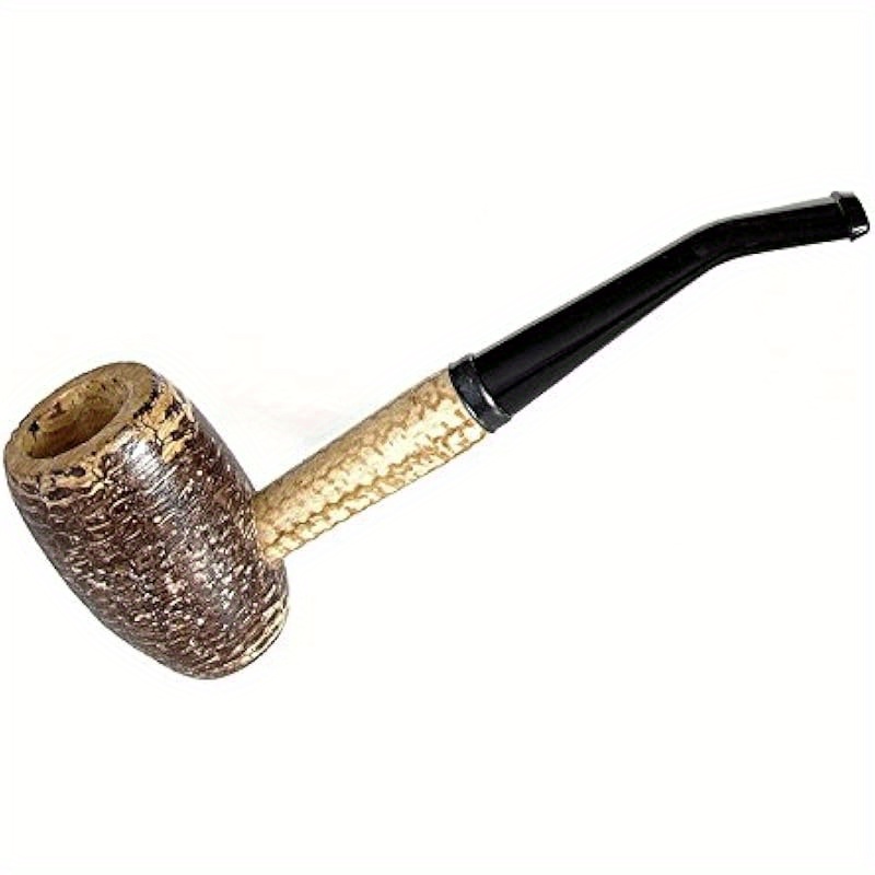 b69ce5dcd0ef4a6a8eabca7a1689c54b goods authentische maiskolbenpfeife