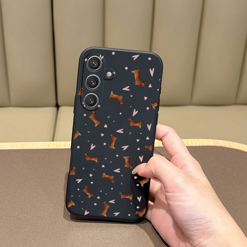 Polnozaznamni ovitek za for Galaxy S20 S20+ S20FE S21 S21ULTRA S22 S22FE S23 S23FE S24 S24PLUS S25 S25DEGE za for Samsung za for Galaxy M2 M4 M2