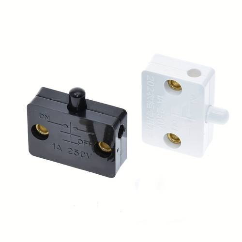 1pc cabinet switch door switch