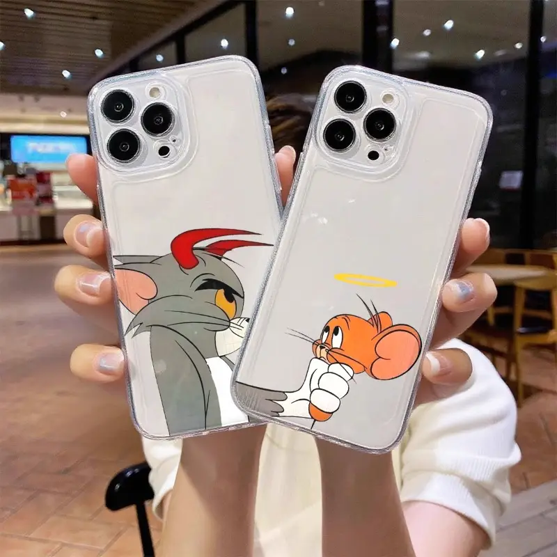 phone case couple phone case compatible - Temu Qatar phone case couple phone case compatible - Temu Qatar
