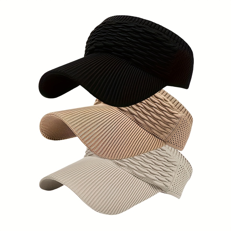 Temu – TEMU Bonnet Hats Men Skullies Beanies Novelty Hats