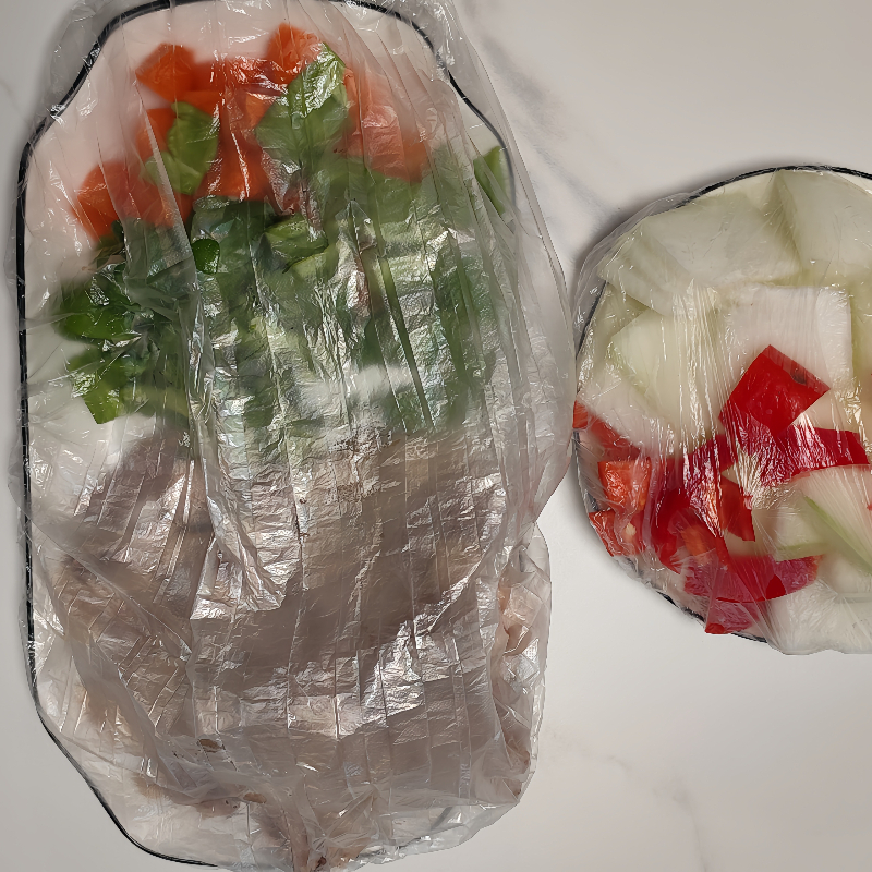 65pcs XXXL Extra Large Food-Grade Fruit Covers
