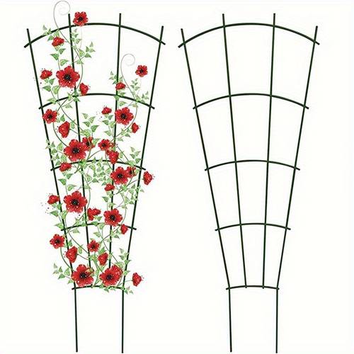 rack ideal for indoor and outdoor plants suitable for climbing indoor plants flowers vines and ivy