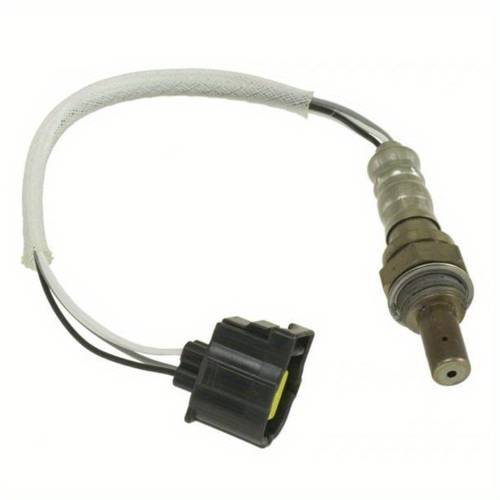 Artikelbild auto-teile premium werkseitiger /o2-sauerstoffsensor 56028994aa 56028994ab 250-24680