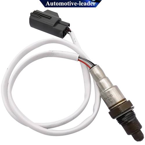lr4 2014-2016, 2013-2015, sport 2014-2015 3.0l-v6 5.0l-v8์ฉ ๋ค์ด์คํธ๋ฆผ o2 ์ฐ์ ์ผ์ 234-4795, lr035746, lr035747, lr052426
