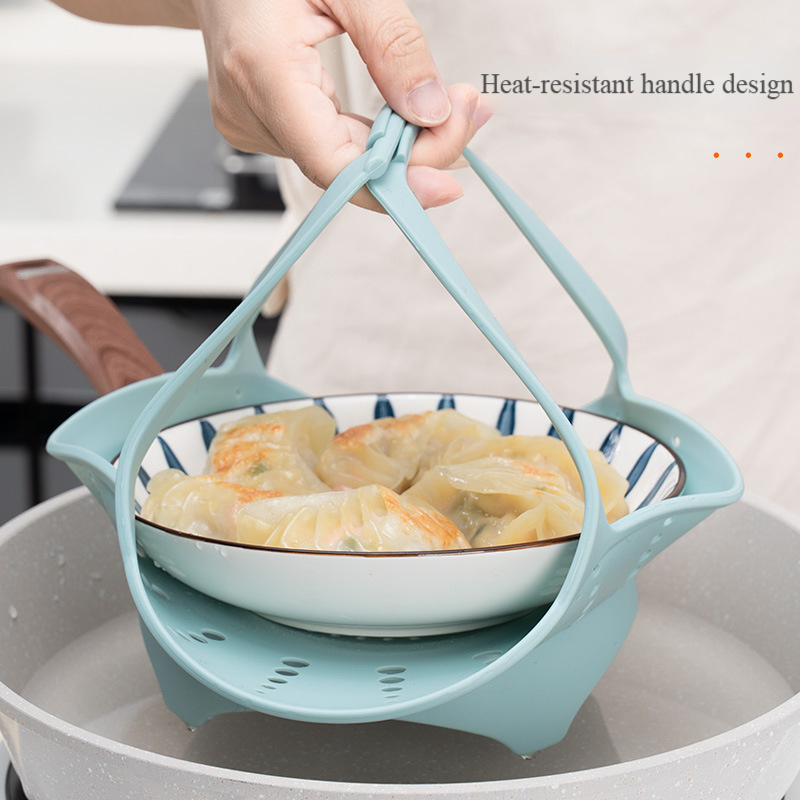 How to Clean a Rice Cooker Steaming Tray: Easy & Effective Tips