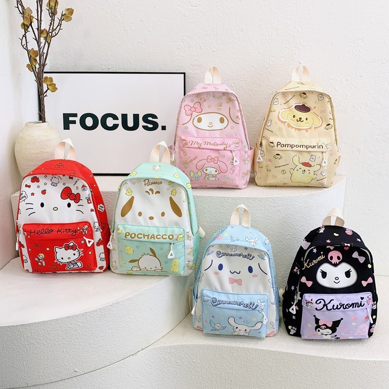 

Ip Kt Cat Casual Shopping Small Bag Shoulder Bag Small Bag Shoulder Bag