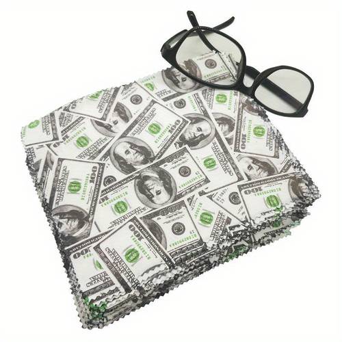 suitable for tv vcr dvd computer laptop phone camera lens microfiber cloths for eyeglasses lcd screens cds tablets smartphones telescopes delicate electronics gentle lens cloth