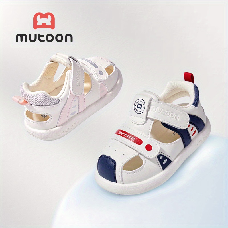 Sandalias 2025 Sandalias Bebe Rebajas Sandalias Respetuosas