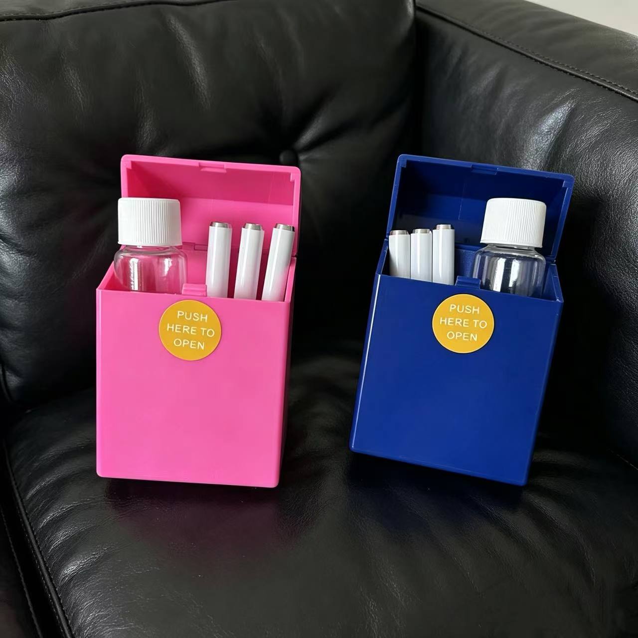 the outer worlds lillian cigarette case the outer worlds lillian cigarette case Lillian