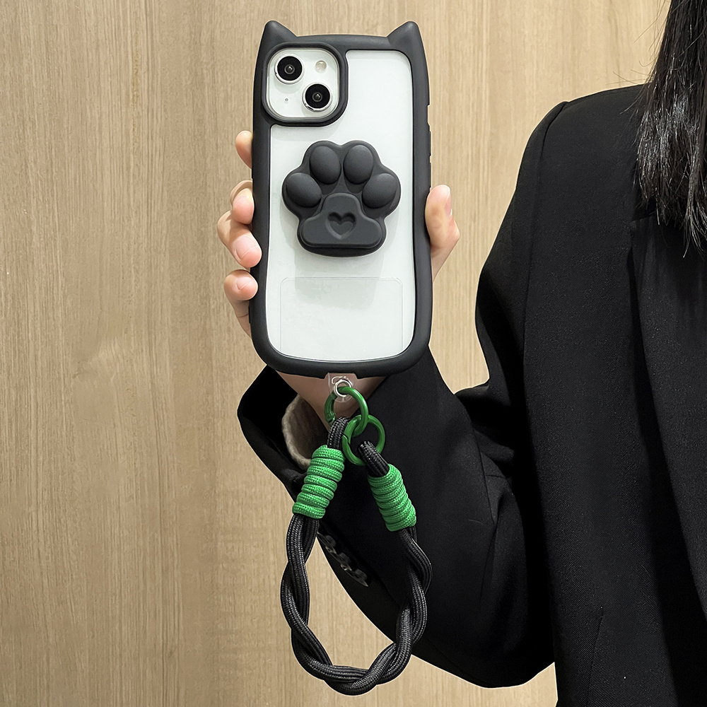 Pilota Bassotto Weiner Aviatore Aereo Cane Mamma Papà Bambini Custodia per iPhone 11 Pro Max