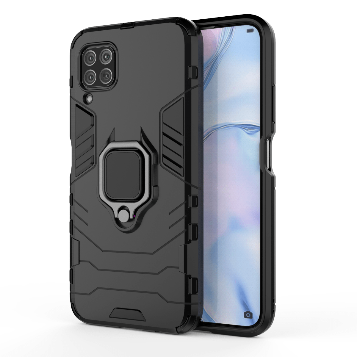 TEMU Чохол для Huawei P40 4G...