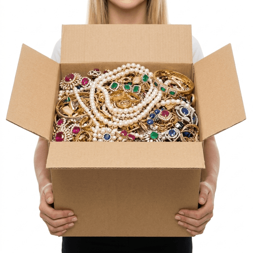 from over a styles each piece in this coordinated accessory collection at random showcases for daily wear outdoor hikes or social