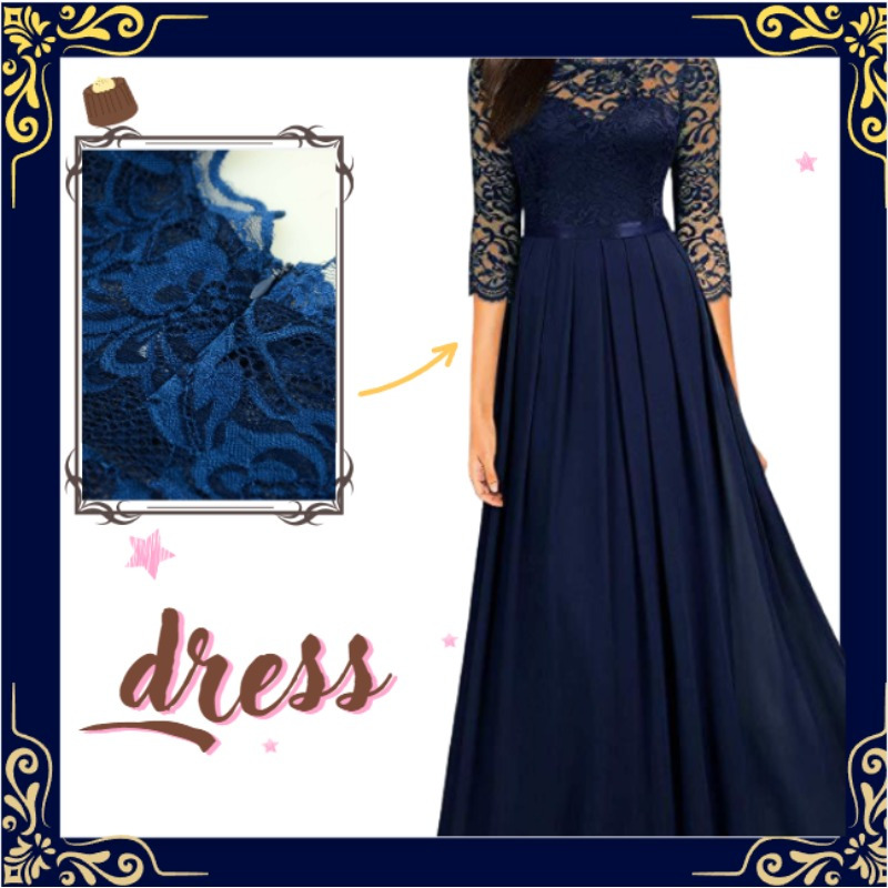 long sleeve bridesmaid dresses sold on Temu United States