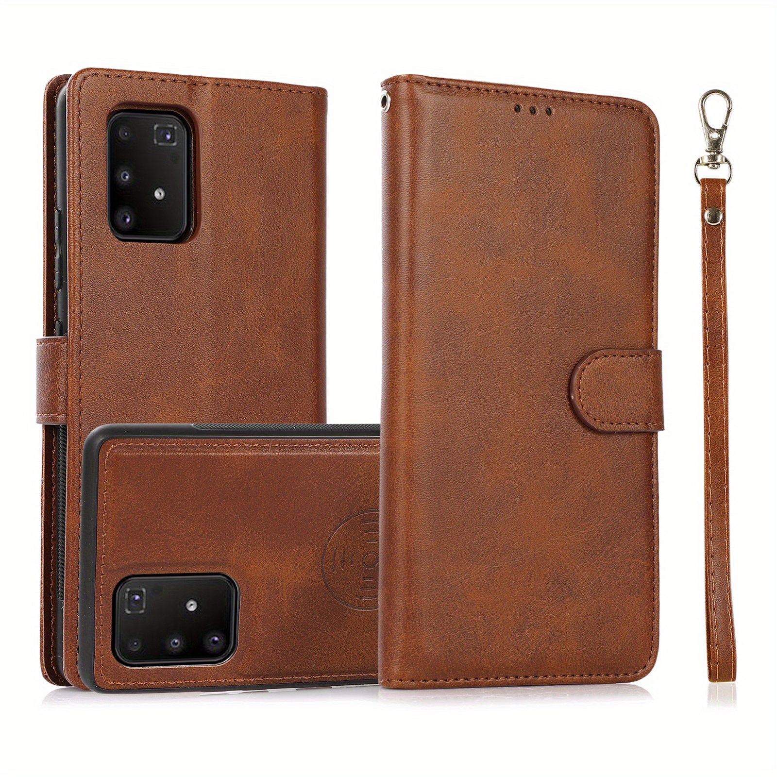 TEMU Phone Case: Suitable For A11/a21/a41/a50/a70/a51/a71/a51/a81/a91/a42/a32/a12/a52/a72/a33/a53/a73/a13/a14/a54/a34/a15/a55/a16 Phone Case