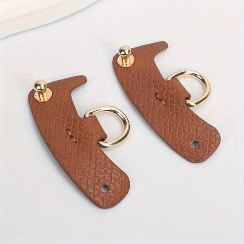 3pcs and faux leather messenger bag shoulder used for free punching bag as a necessary accessory type bag bag diy wallet making